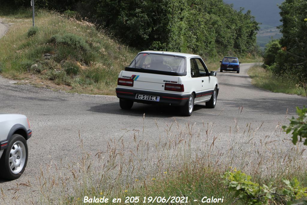 [07] 19/06/2021 - L'Ardèche en 205 GTI - Page 2 Hm1w