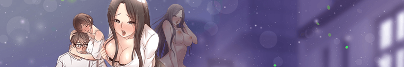 ln7f.png