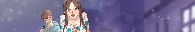 vwer.png