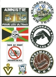 (Recherche) Stickers Ultramarines Bordeaux, Section Paca et Dordogne  3hxr
