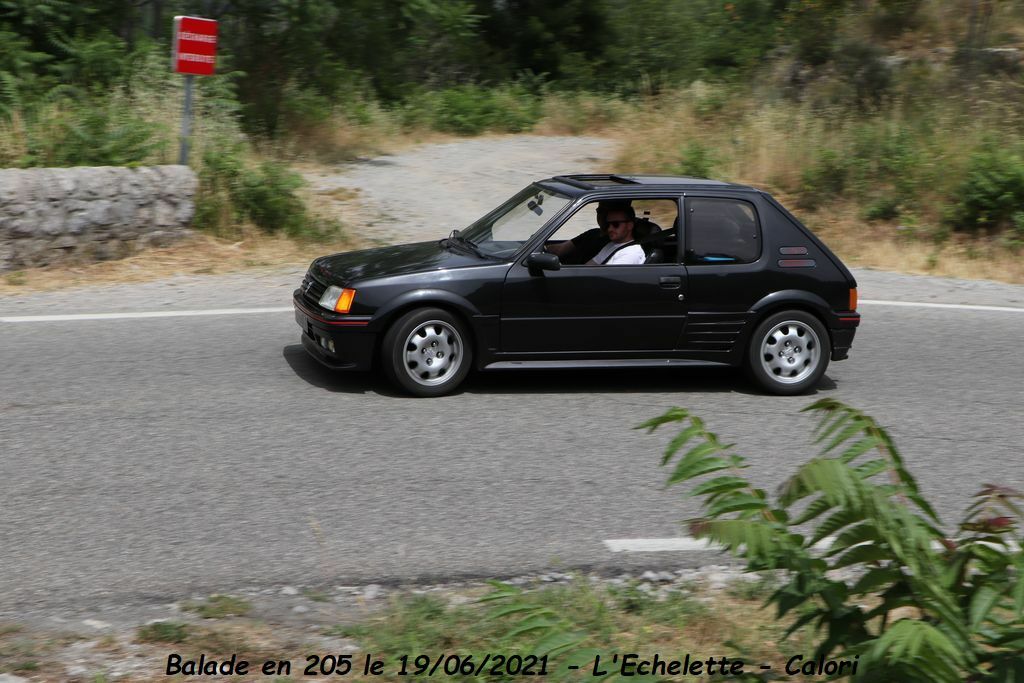 [07] 19/06/2021 - L'Ardèche en 205 GTI - Page 3 4hi3