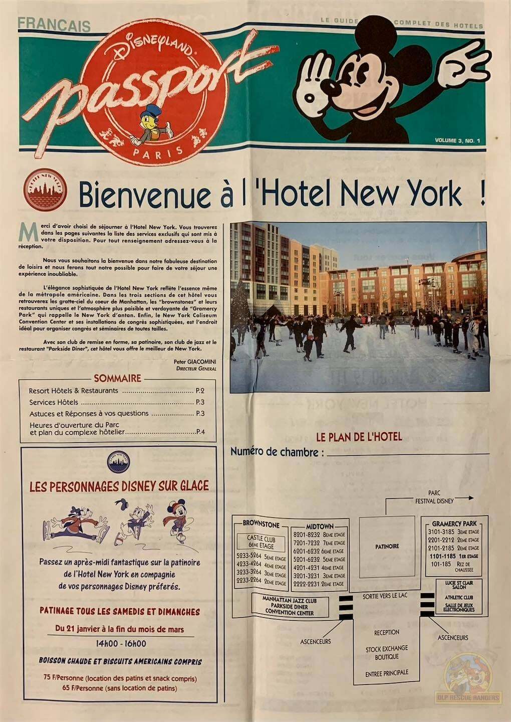 Disney's Hotel New York - Page 36 6r1m