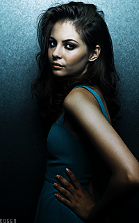 Willa Holland 6rzz