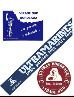 (Recherche) Stickers Ultramarines Bordeaux, Section Paca et Dordogne  8ld8