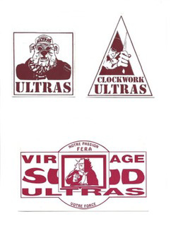(Recherche) Stickers Ultramarines Bordeaux, Section Paca et Dordogne  Ain7