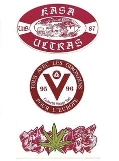 (Recherche) Stickers Ultramarines Bordeaux, Section Paca et Dordogne  B2qd