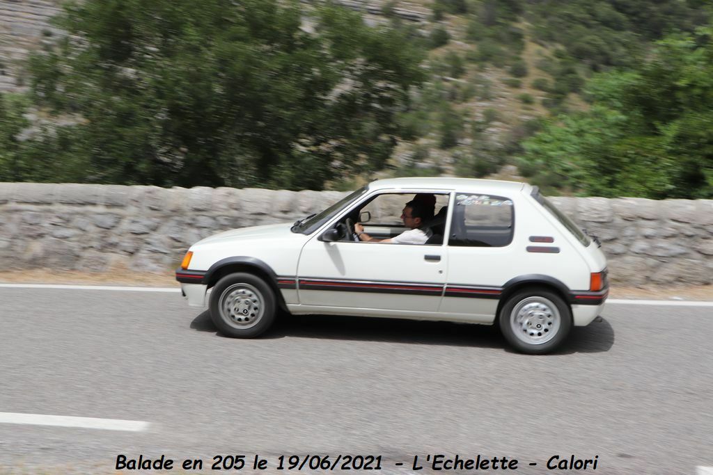 [07] 19/06/2021 - L'Ardèche en 205 GTI - Page 3 B8o4