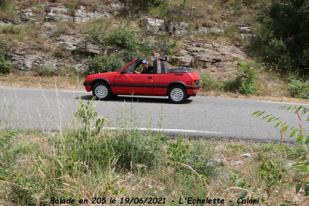 [07] 19/06/2021 - L'Ardèche en 205 GTI - Page 3 Ebn7