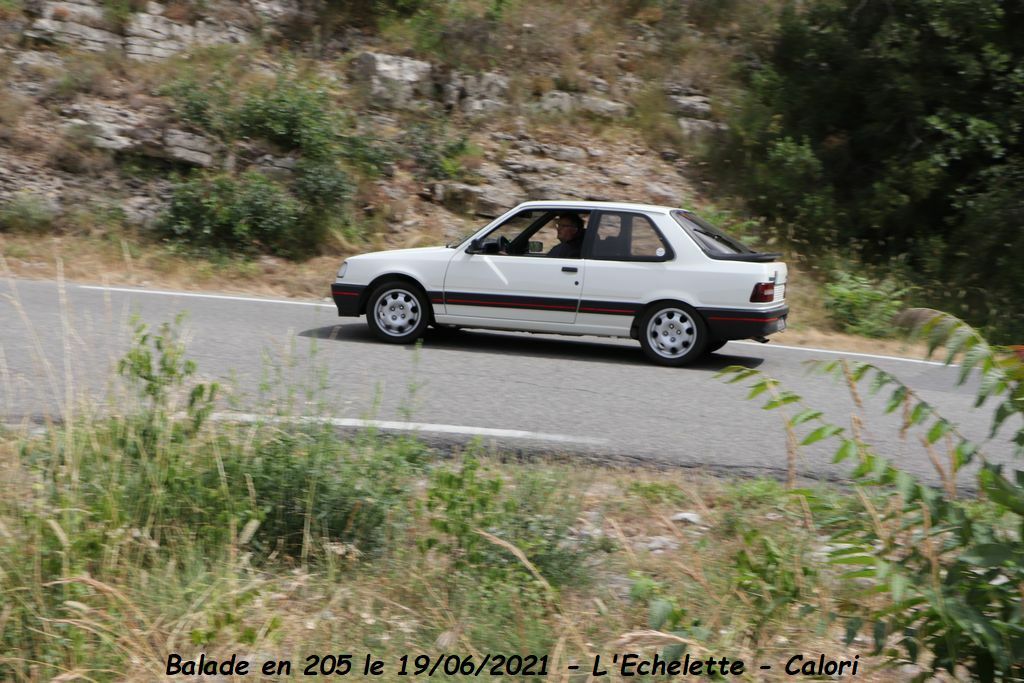 [07] 19/06/2021 - L'Ardèche en 205 GTI - Page 3 Fyvm