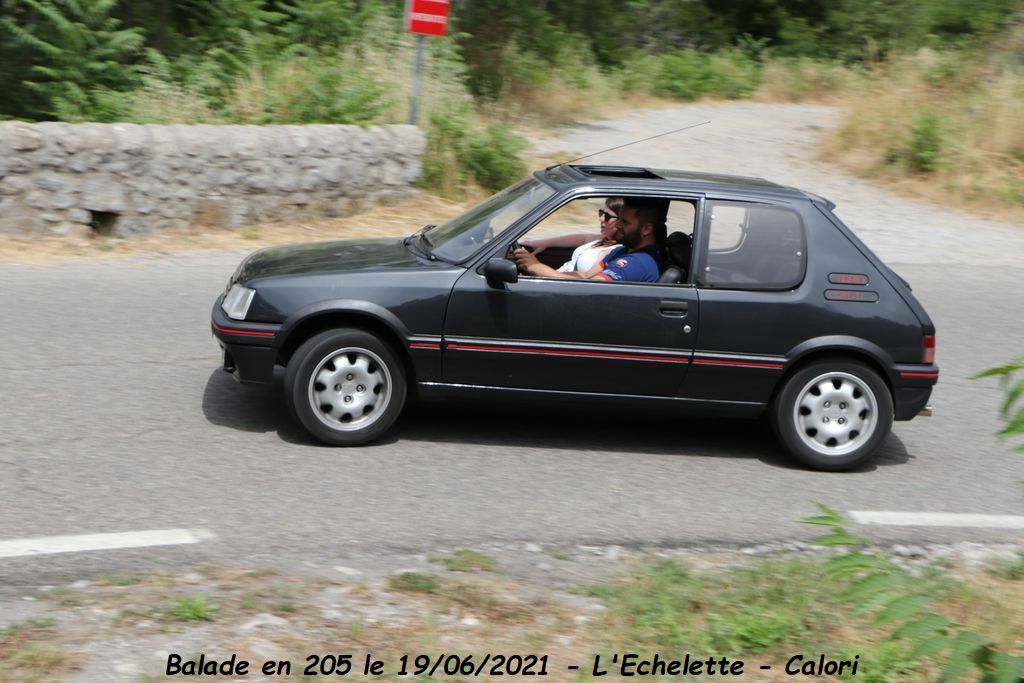 [07] 19/06/2021 - L'Ardèche en 205 GTI - Page 3 Gjb0