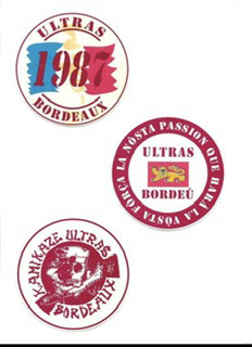 (Recherche) Stickers Ultramarines Bordeaux, Section Paca et Dordogne  Kjlr