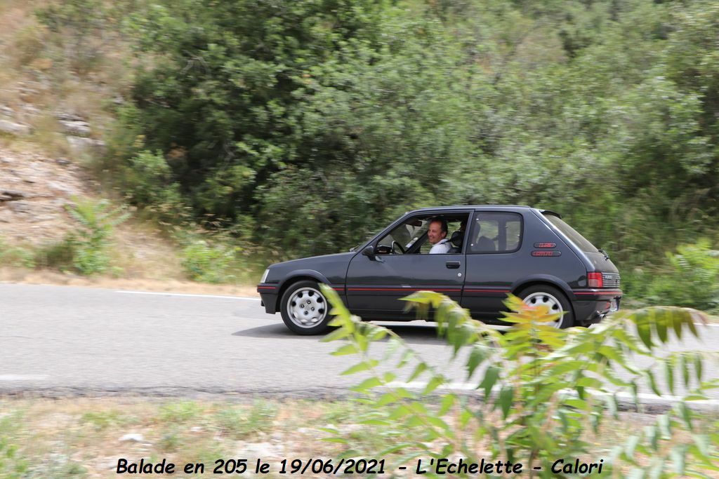 [07] 19/06/2021 - L'Ardèche en 205 GTI - Page 3 Lhe0