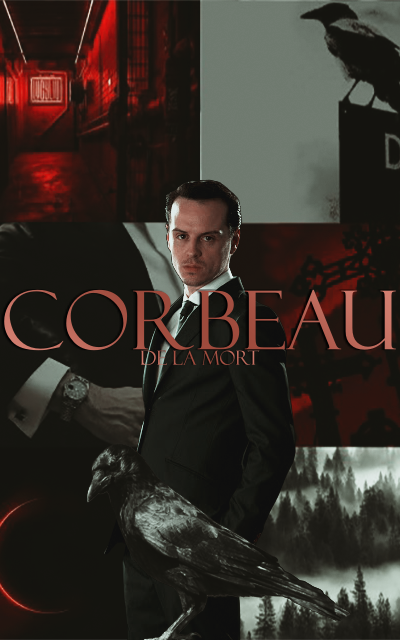 Andrew Scott Avatars 400x640 pixels   Lqxr