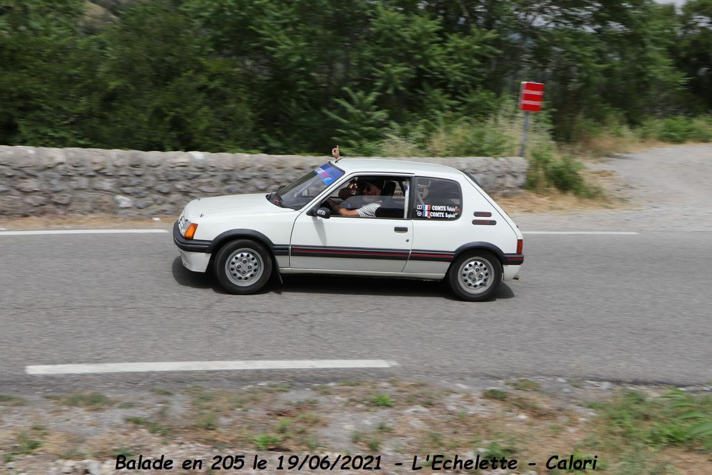 [07] 19/06/2021 - L'Ardèche en 205 GTI - Page 2 Lrcv
