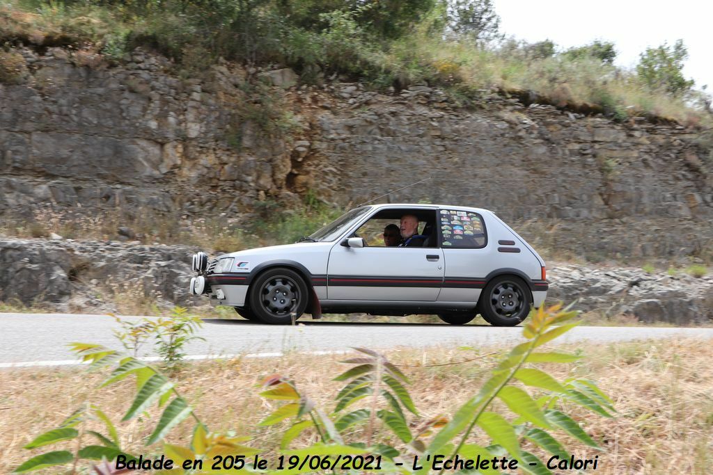 [07] 19/06/2021 - L'Ardèche en 205 GTI - Page 2 M40b