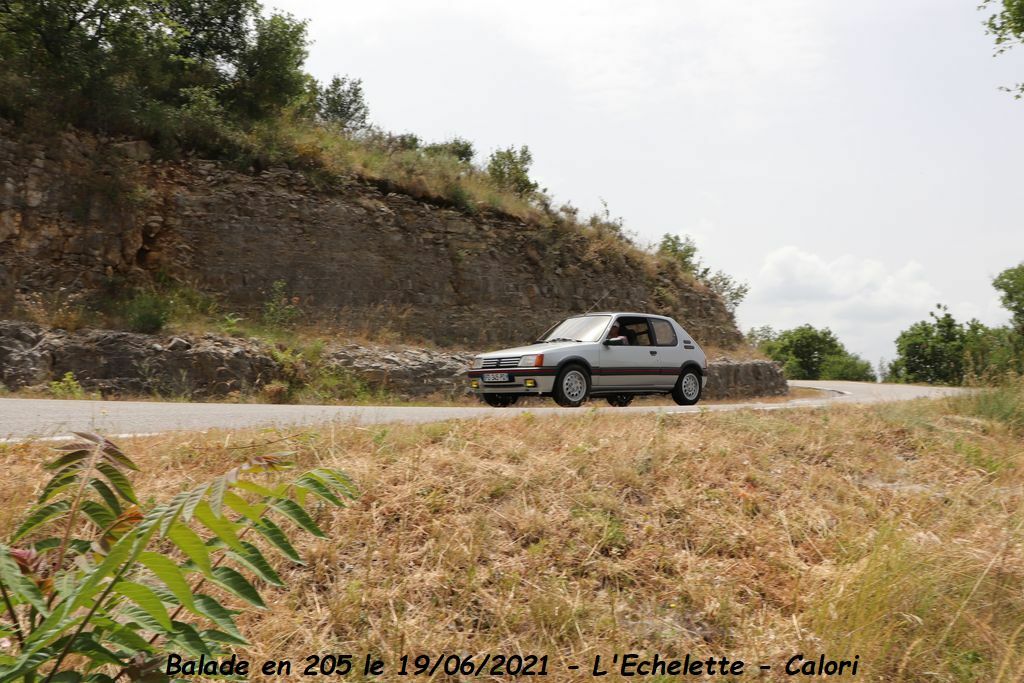 [07] 19/06/2021 - L'Ardèche en 205 GTI - Page 3 Mhbe