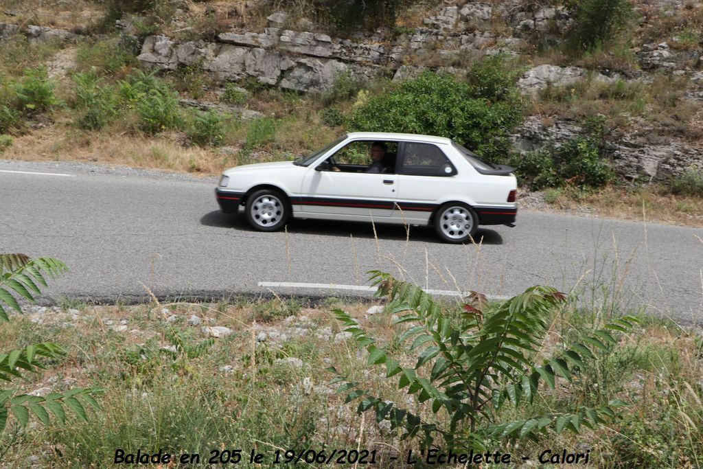 [07] 19/06/2021 - L'Ardèche en 205 GTI - Page 3 Myoo