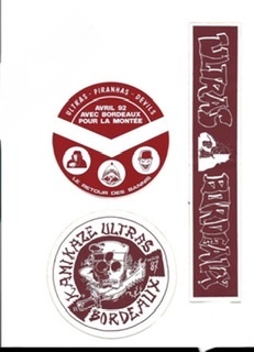 (Recherche) Stickers Ultramarines Bordeaux, Section Paca et Dordogne  Sjfj