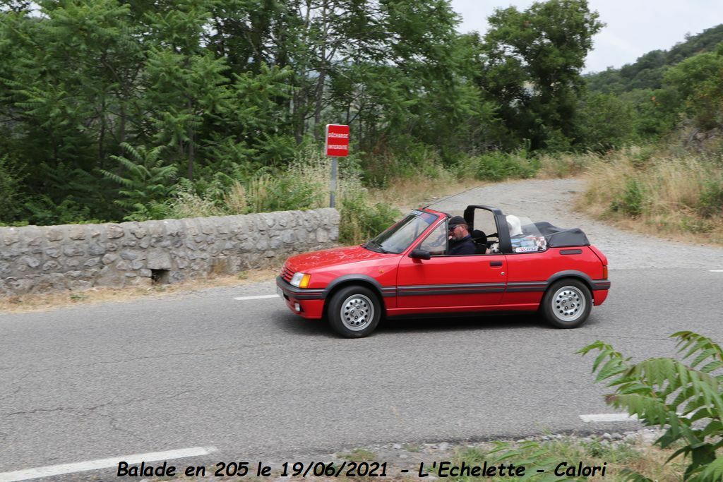 [07] 19/06/2021 - L'Ardèche en 205 GTI - Page 2 Tizw