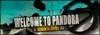 Welcome To Pandora