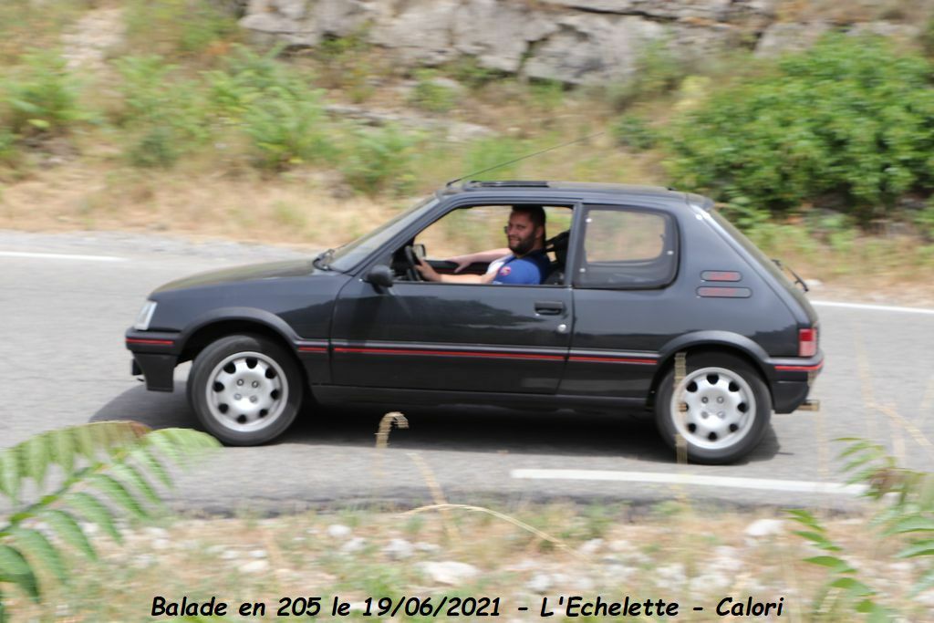 [07] 19/06/2021 - L'Ardèche en 205 GTI - Page 3 Wxwl