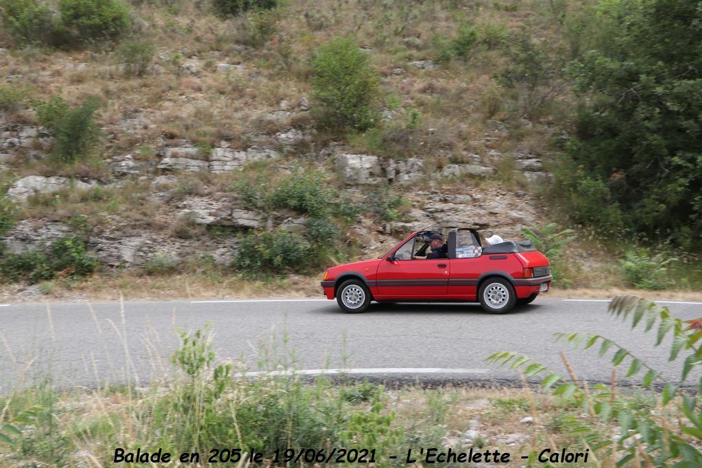[07] 19/06/2021 - L'Ardèche en 205 GTI - Page 2 Zny8