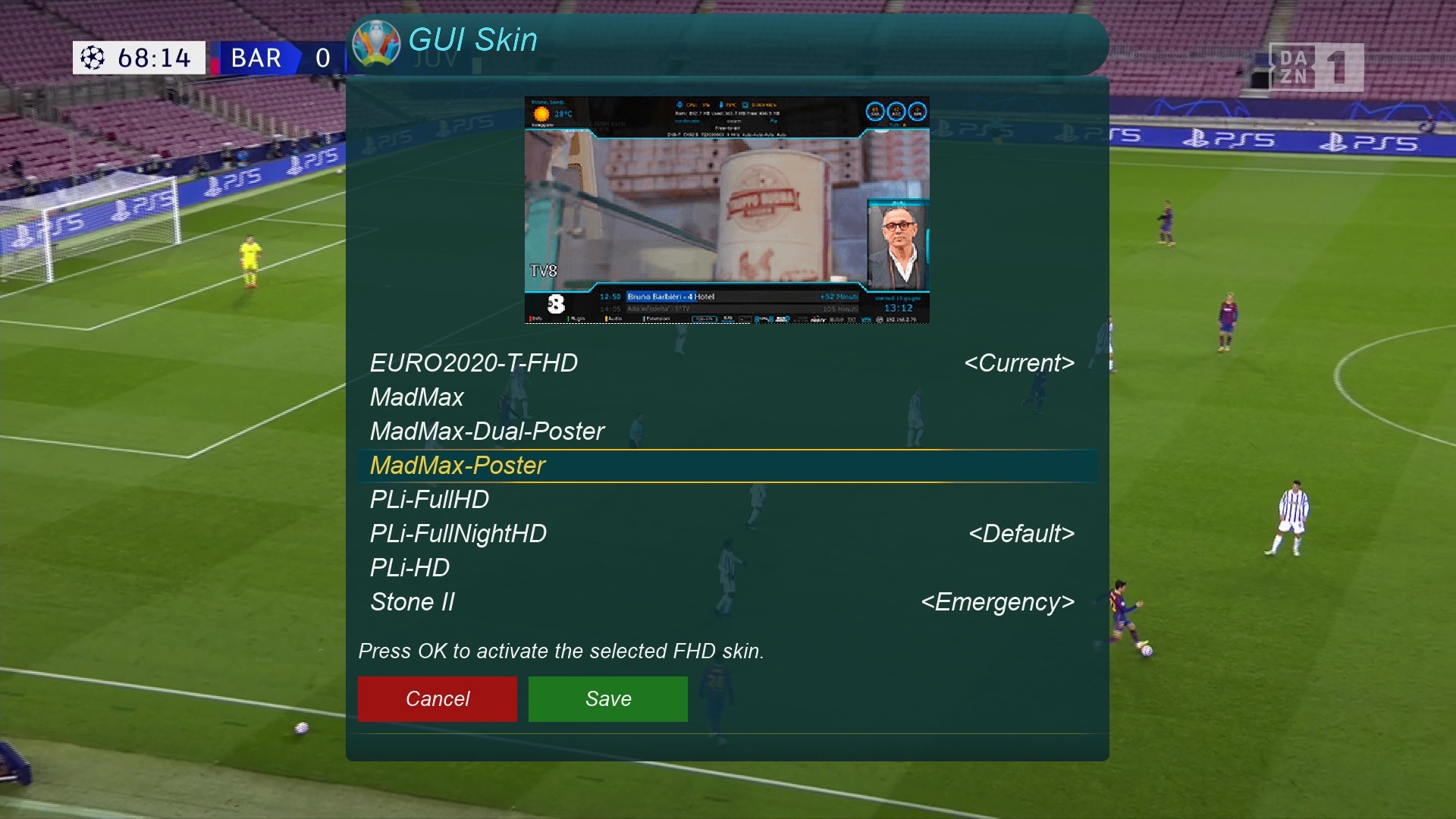95x1.jpg