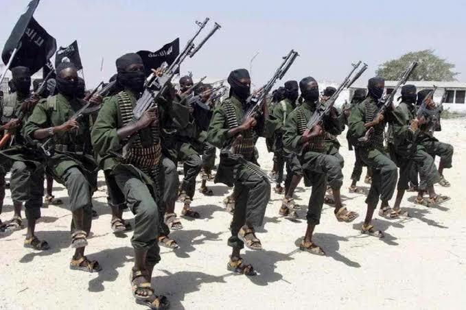 تحدي المكافحة: دلالات تمدد “داعش” في أفريقيا الوسطي
