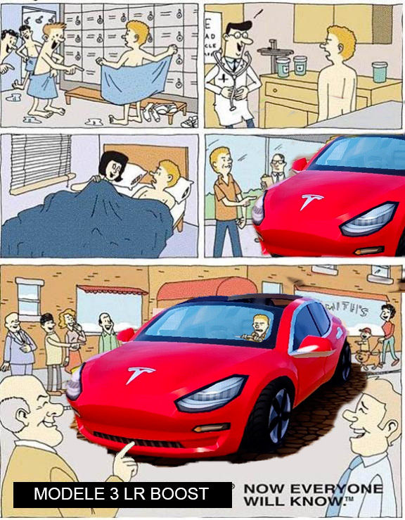 https://zupimages.net/up/21/26/hvyo.jpg