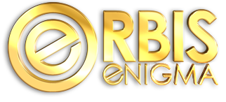 Orbis Enigma International