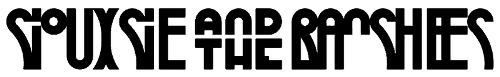 qjav.png