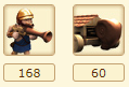 ae3h.png