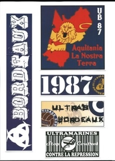 (Recherche) Stickers Ultramarines Bordeaux, Section Paca et Dordogne  Aymf