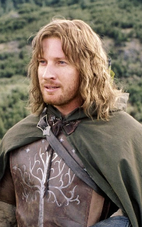 Faramir