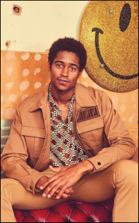 Alfie Enoch - 200*320 V7q3