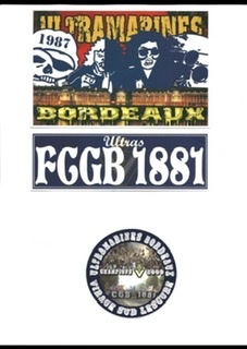 (Recherche) Stickers Ultramarines Bordeaux, Section Paca et Dordogne  X4e1