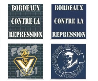 (Recherche) Stickers Ultramarines Bordeaux, Section Paca et Dordogne  Xzw4