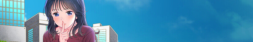 1qch.jpg?042148