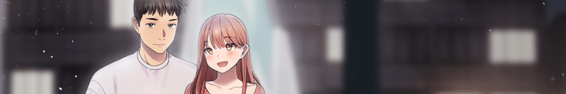 j72v.png