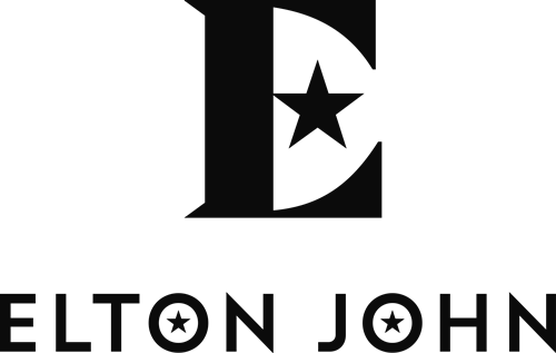 jra5.png