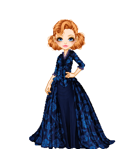 https://www.nicepng.com/png/detail/26-260550_cate-blanchett-as-lady-tremaine-png-by-nickelbackloverxoxox.png
