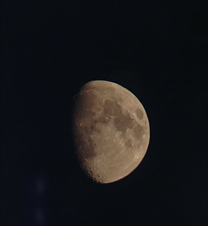 https://zupimages.net/up/21/29/0yzx.jpg
