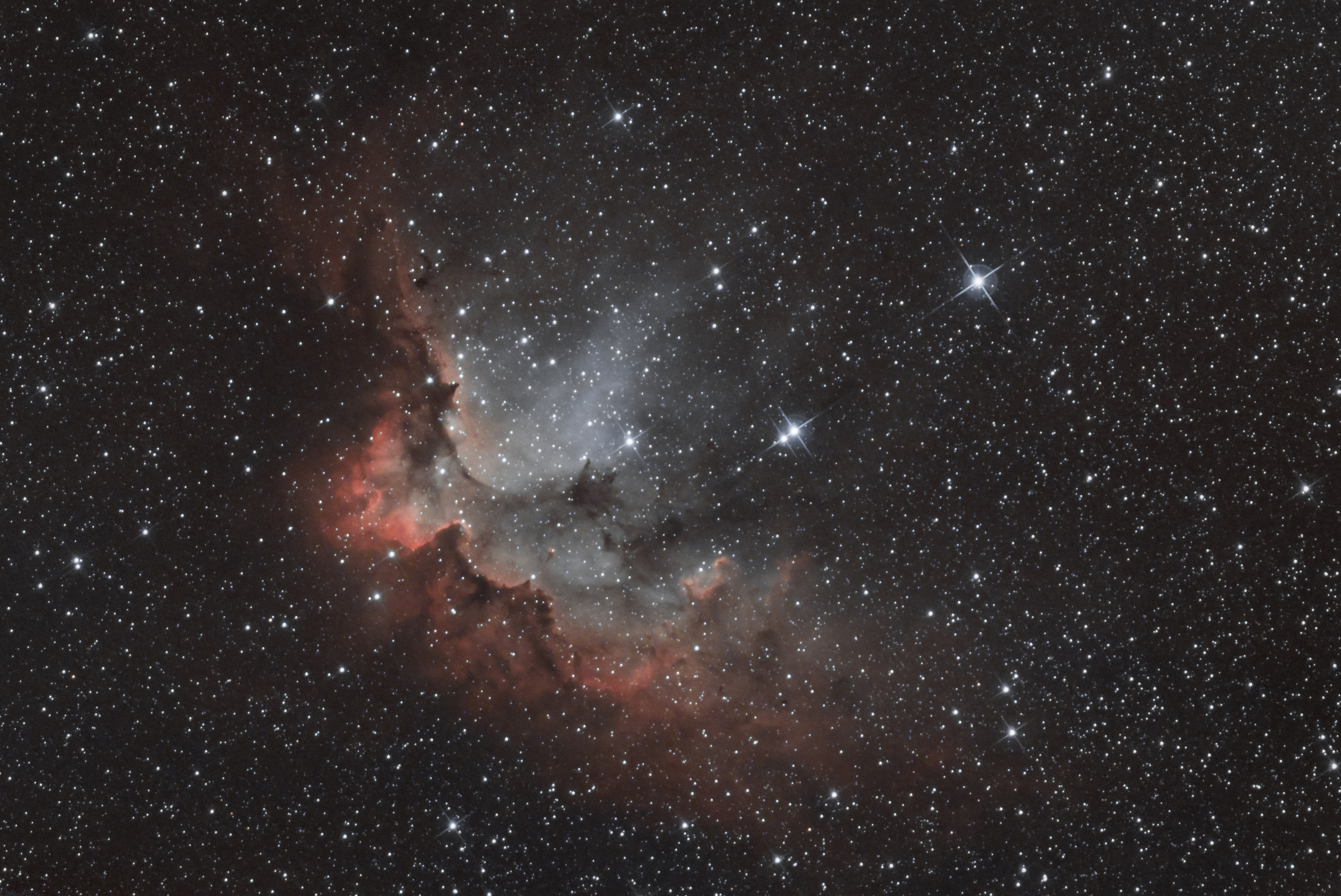 NGC7380 Le sorcier 453r