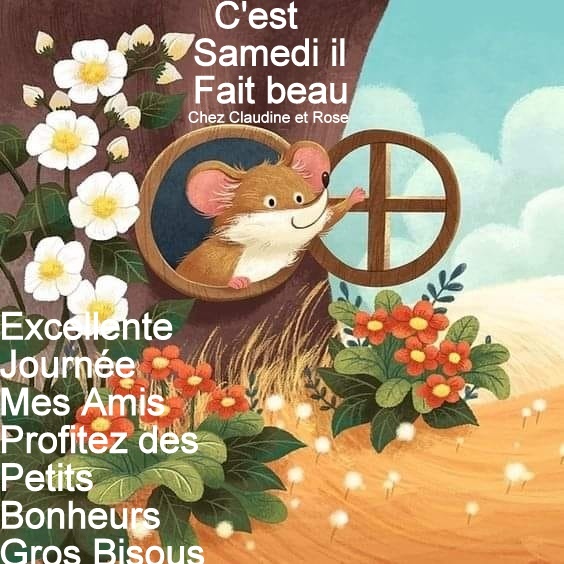 passez un bon été - Page 4 Ixjk