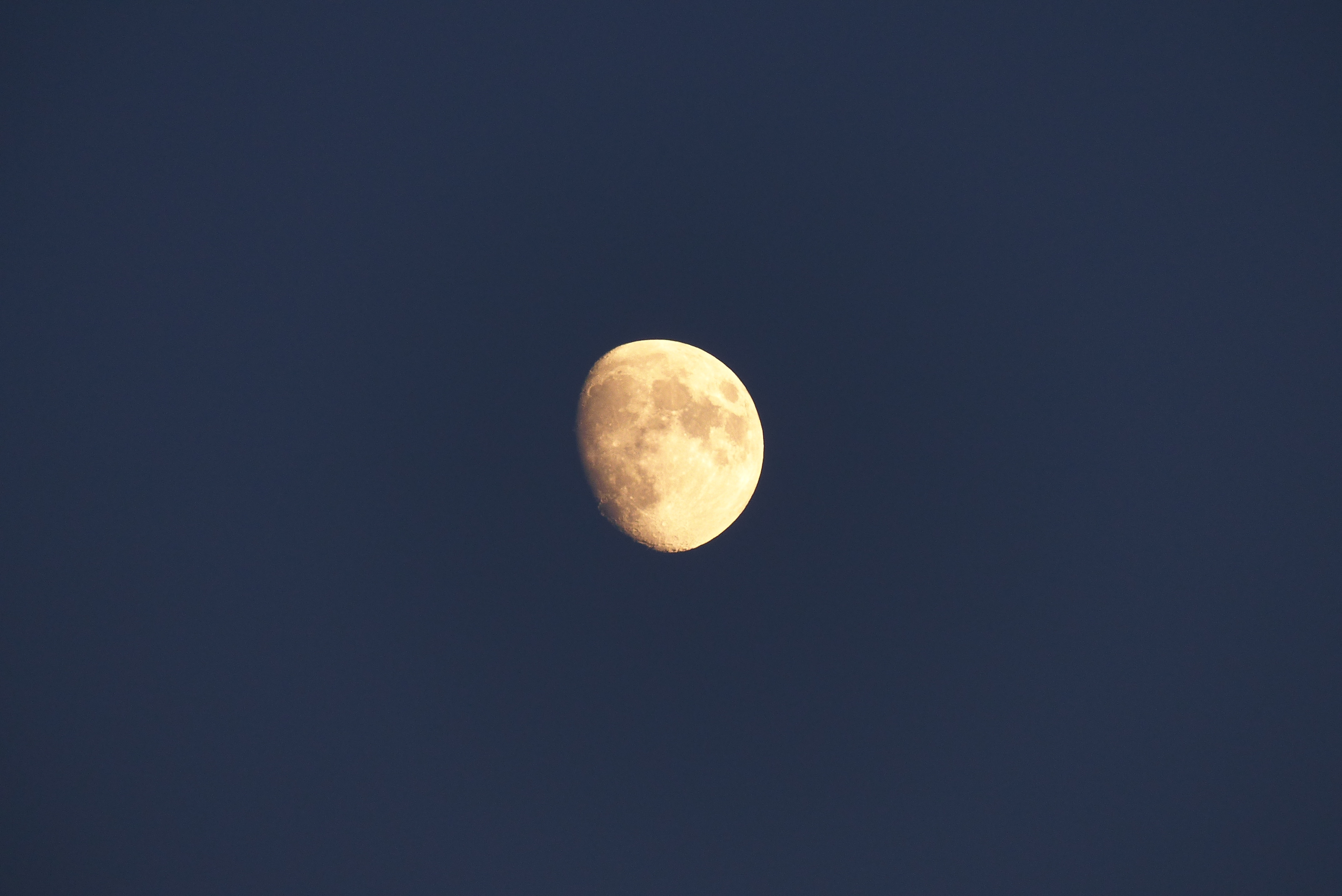 https://zupimages.net/up/21/29/k3al.jpg
