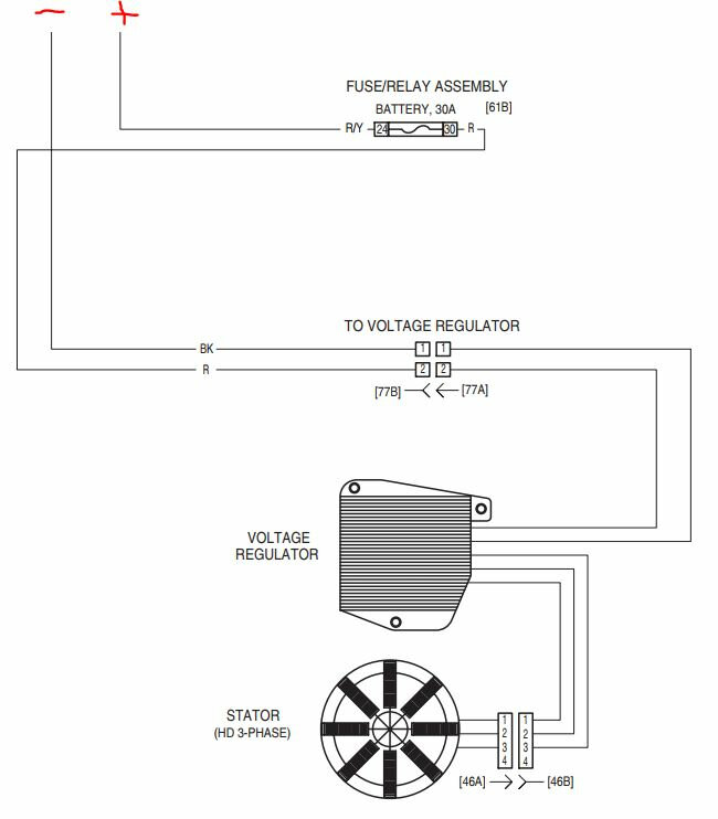 Fusible 30A XB12X - Page 2 Mut1