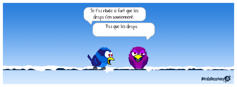 https://zupimages.net/up/21/29/rwzc.png