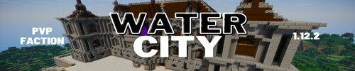 WaterCity