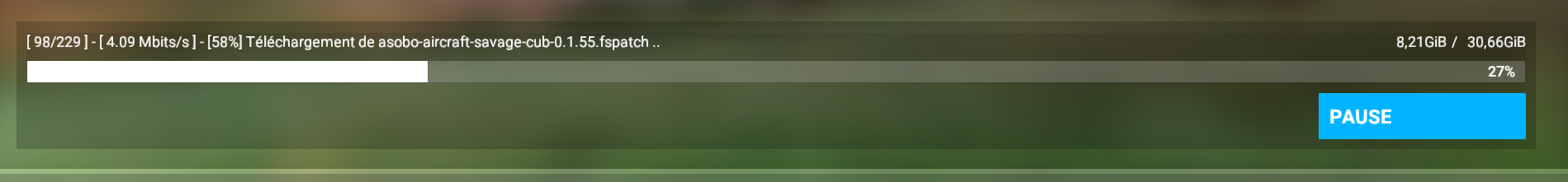 5oxg.png