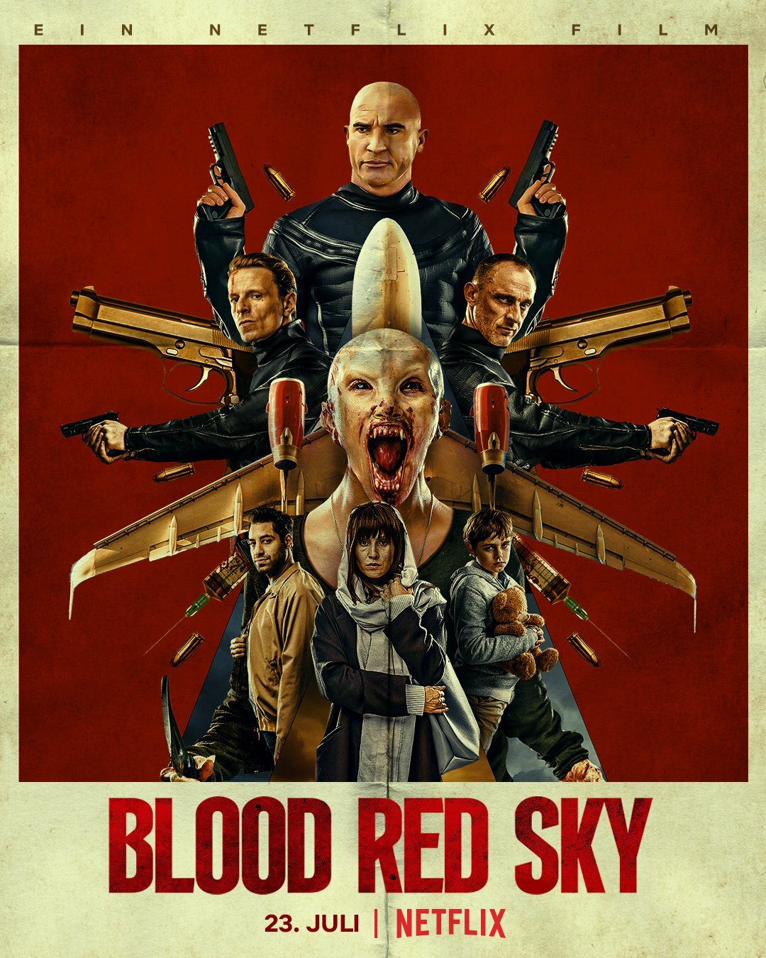 Blood Red Sky (2021, Peter Thorwarth) 7spq